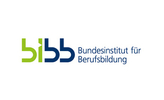 Logo Bundesinstitut für Berufsbildung