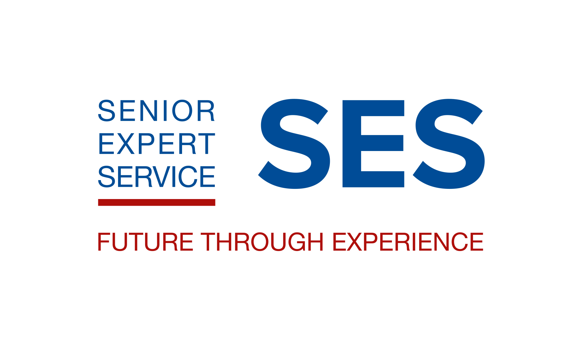 SES-Logo